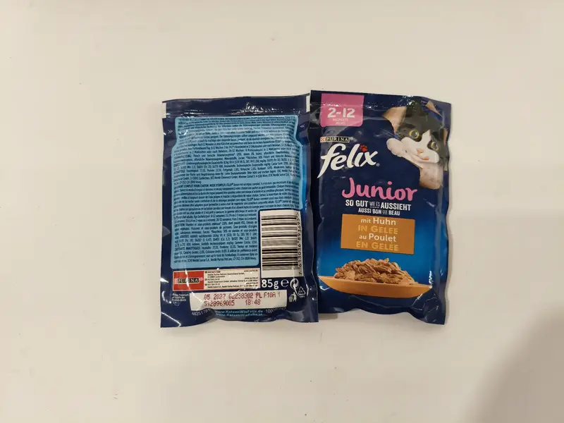 Foto Art Nr. $artikelnummer