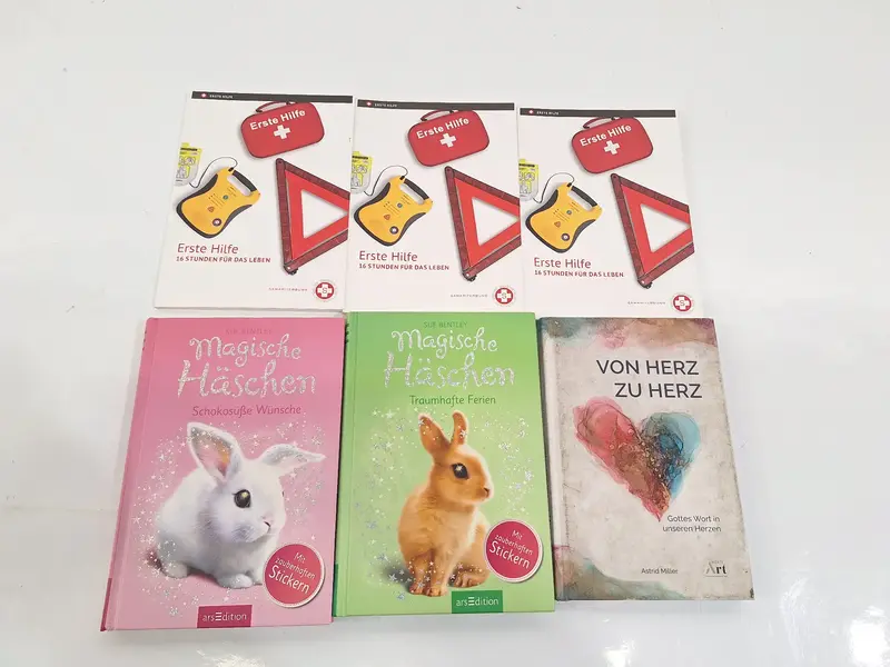 Foto Art Nr. $artikelnummer