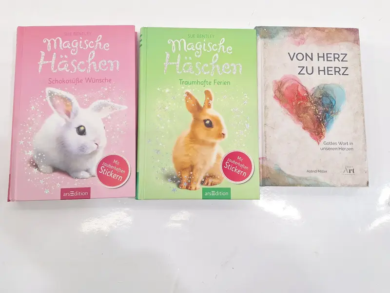 Foto Art Nr. $artikelnummer