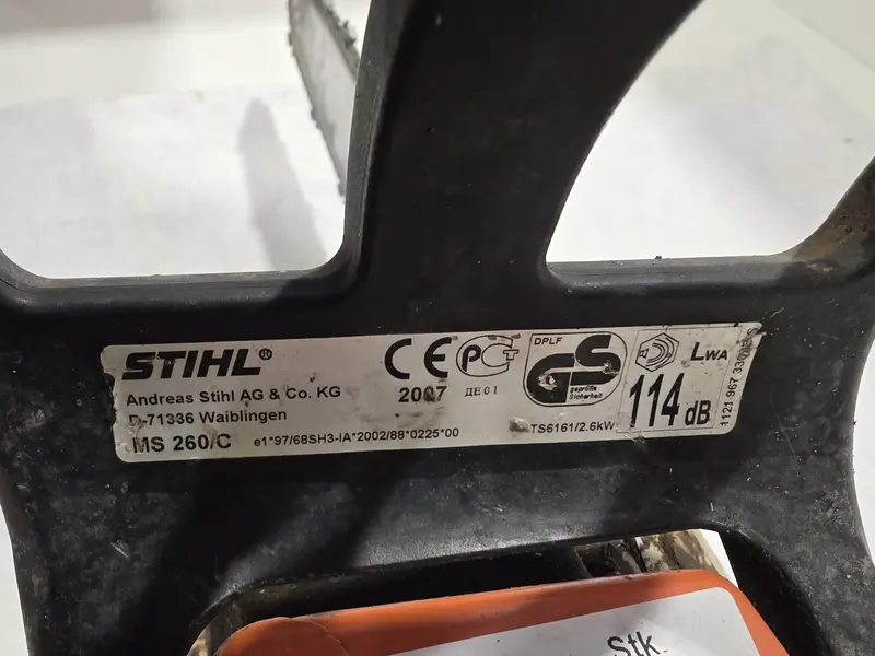 Foto Art Nr. $artikelnummer