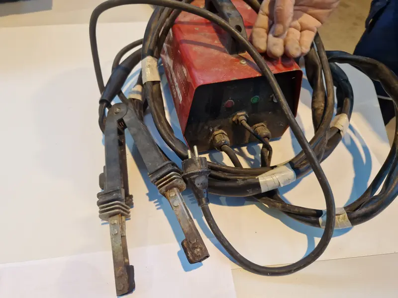 Foto Art Nr. $artikelnummer