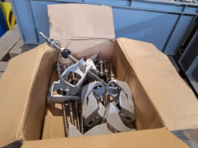 Foto Art Nr. $artikelnummer