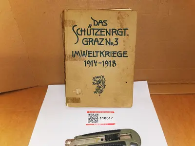 Artikel 118517