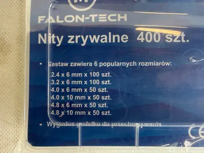 Artikel 273517