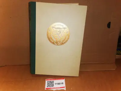 Artikel 118518