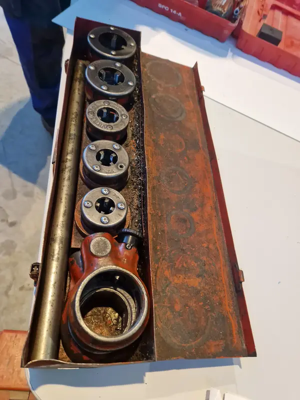 Foto Art Nr. $artikelnummer