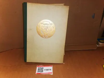 Artikel 118519
