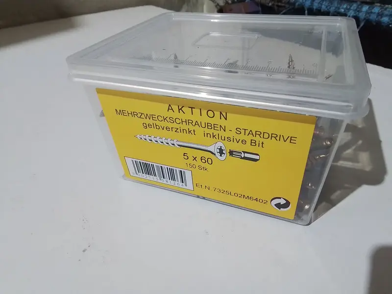 Foto Art Nr. $artikelnummer