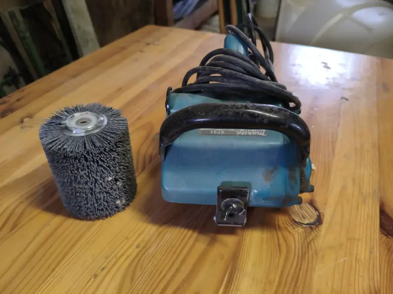 Foto Art Nr. $artikelnummer