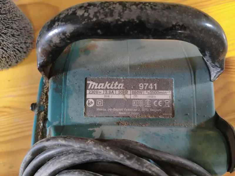 Foto Art Nr. $artikelnummer