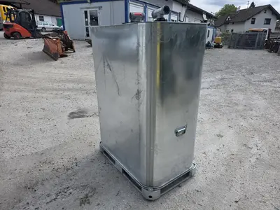Artikel 280520