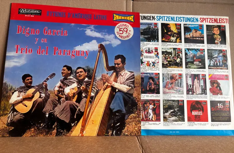 Foto Art Nr. $artikelnummer