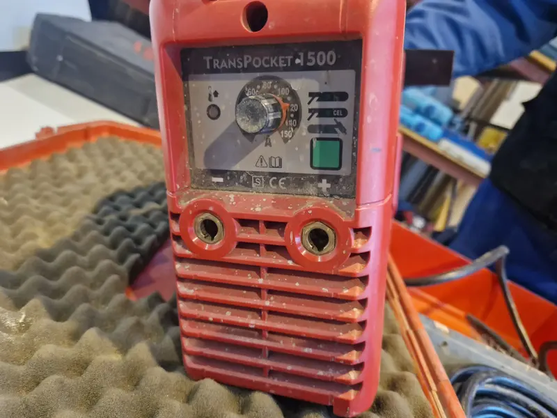 Foto Art Nr. $artikelnummer