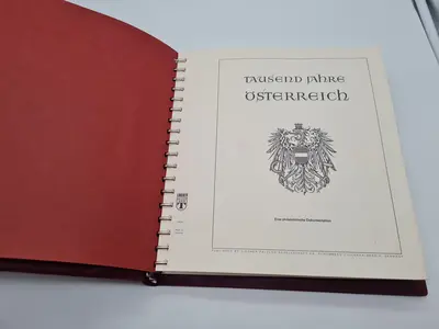 Artikel 279521