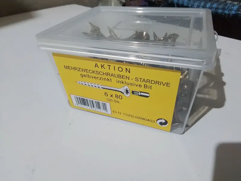 Foto Art Nr. $artikelnummer