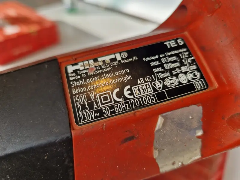 Foto Art Nr. $artikelnummer