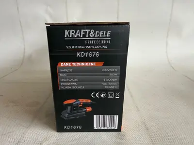 Artikel 273522