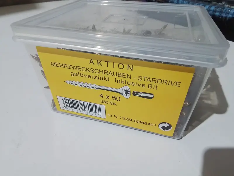 Foto Art Nr. $artikelnummer