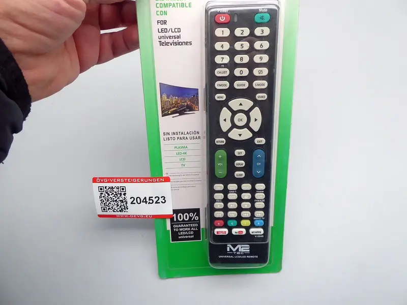 Foto Art Nr. $artikelnummer