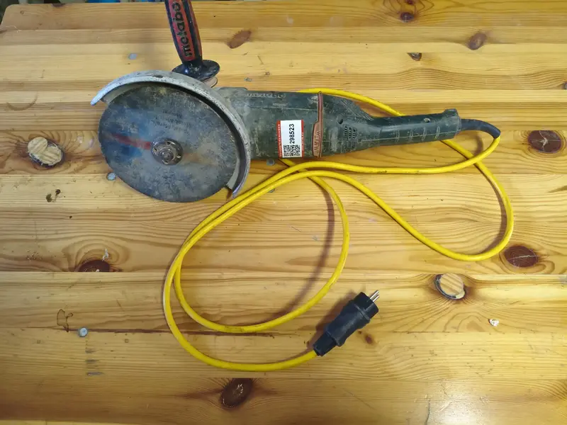 Foto Art Nr. $artikelnummer