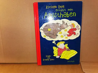 Artikel 153524