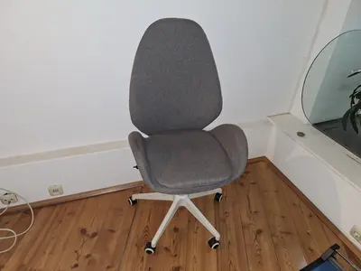 Artikel 257524