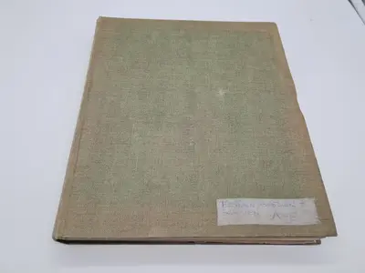 Artikel 279524