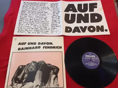 Artikel 222525