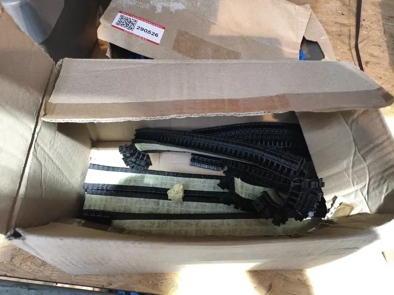 Foto Art Nr. $artikelnummer