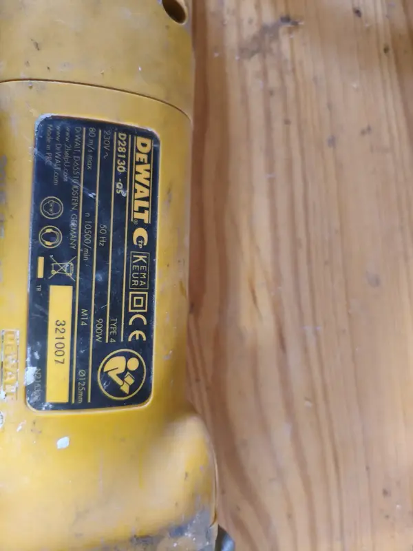 Foto Art Nr. $artikelnummer