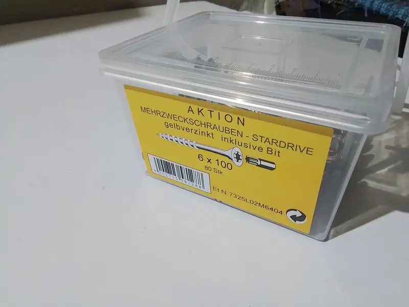 Foto Art Nr. $artikelnummer