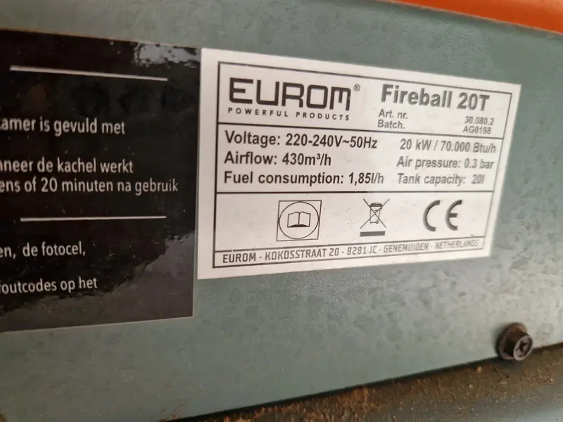 Foto Art Nr. $artikelnummer