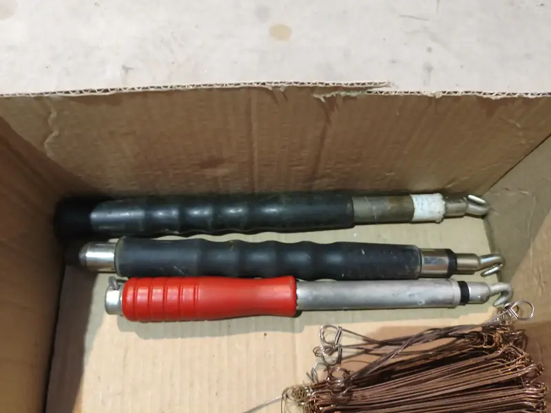 Foto Art Nr. $artikelnummer