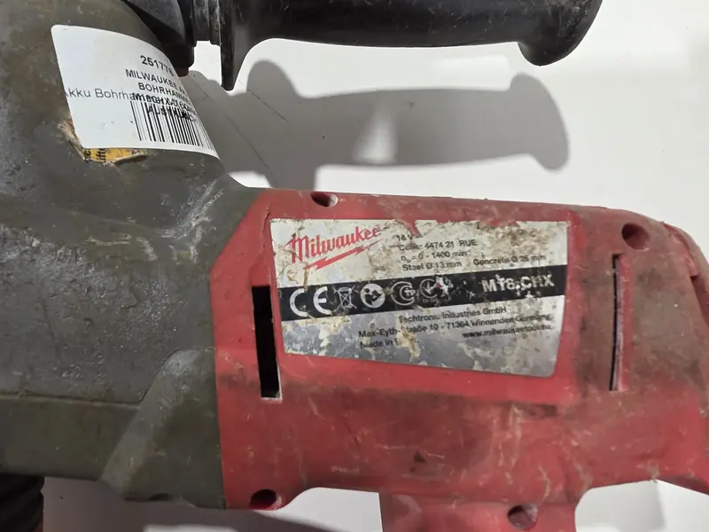 Foto Art Nr. $artikelnummer