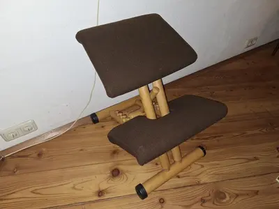 Artikel 257528