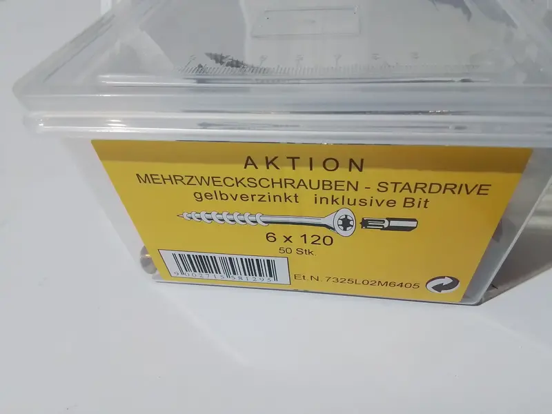 Foto Art Nr. $artikelnummer