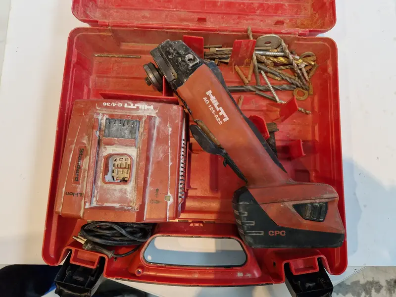 Foto Art Nr. $artikelnummer