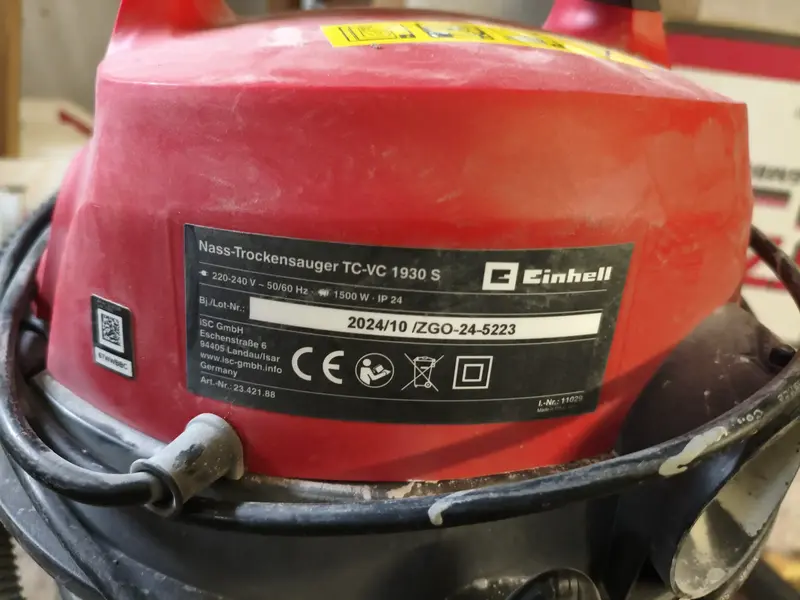 Foto Art Nr. $artikelnummer