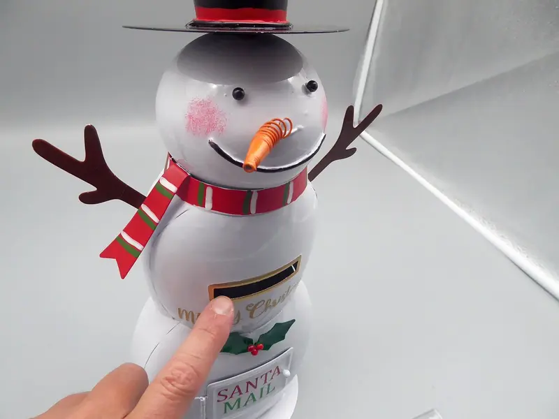 Foto Art Nr. $artikelnummer