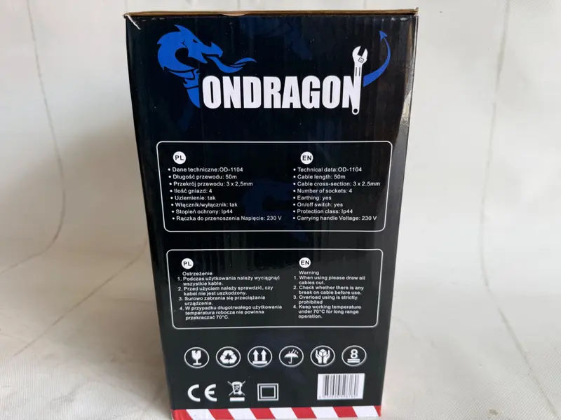 Foto Art Nr. $artikelnummer