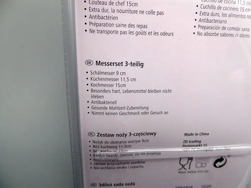 Foto Art Nr. $artikelnummer