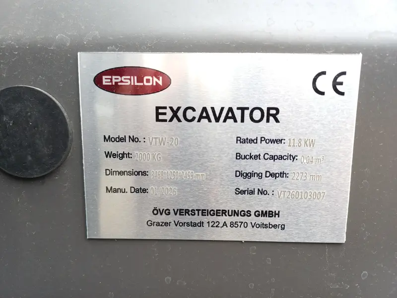 Foto Art Nr. $artikelnummer