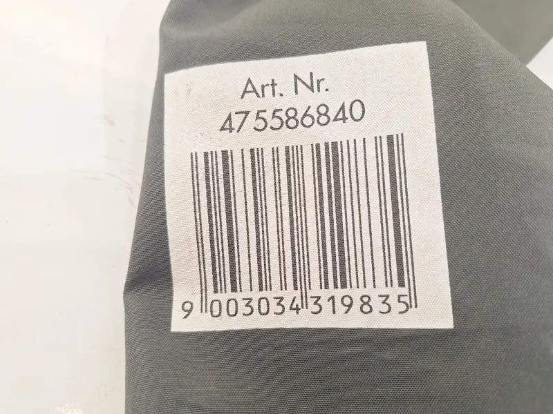 Foto Art Nr. $artikelnummer