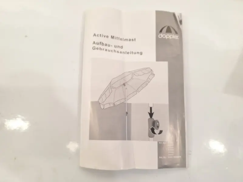 Foto Art Nr. $artikelnummer