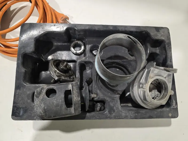 Foto Art Nr. $artikelnummer