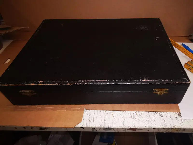 Foto Art Nr. $artikelnummer