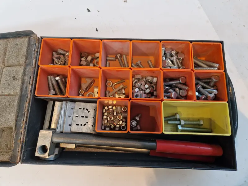 Foto Art Nr. $artikelnummer