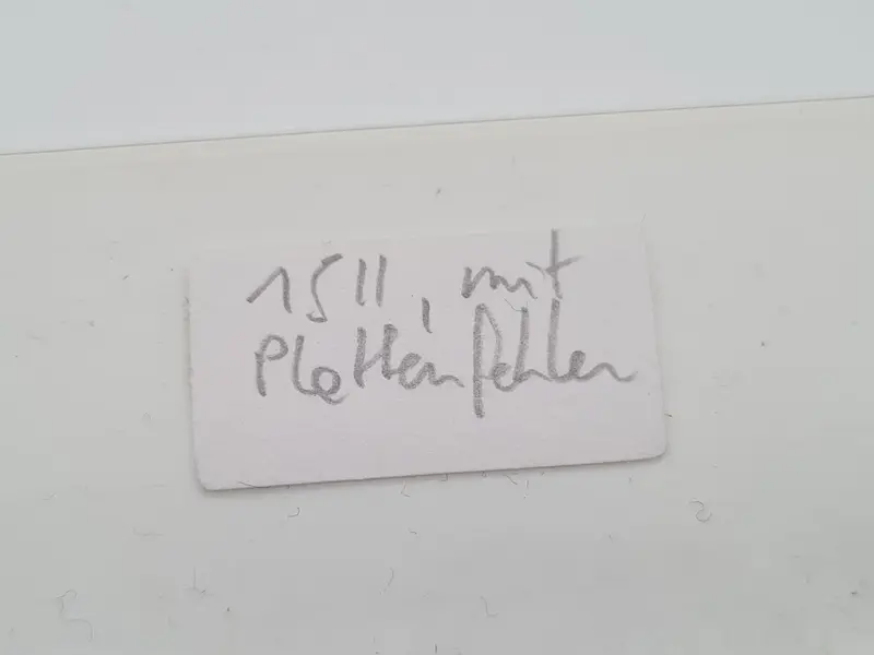 Foto Art Nr. $artikelnummer