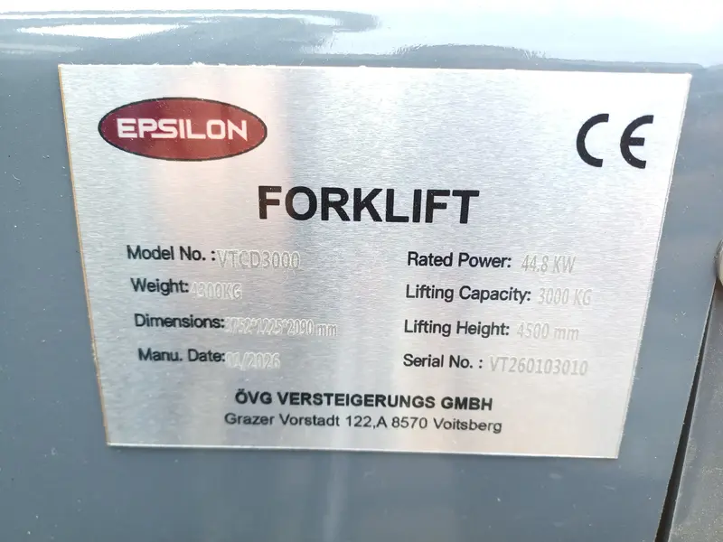 Foto Art Nr. $artikelnummer