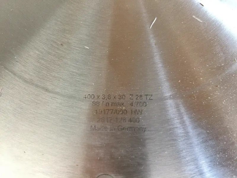 Foto Art Nr. $artikelnummer